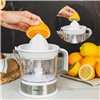 Electric Juicer UFESA ZING 40 W