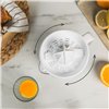 Electric Juicer UFESA ZING 40 W