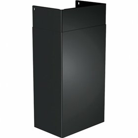 Microwave support Mepamsa R.1120582140