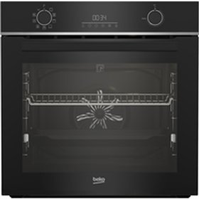Oven BEKO BBIE18302XFPS1