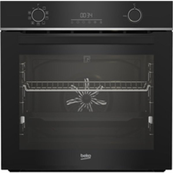 Oven BEKO BBIE18302XFPS1