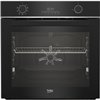 Oven BEKO BBIE18302XFPS1