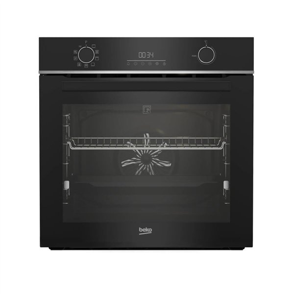 Oven BEKO BBIE18302XFPS1