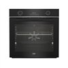 Oven BEKO BBIE18302XFPS1