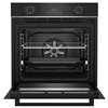 Oven BEKO BBIE18302XFPS1