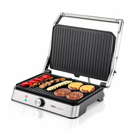 Sandwich Maker UFESA KILIMANJARO 2200 W
