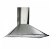 Conventional Hood Teka DM975S INOX Steel