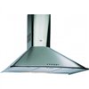 Conventional Hood Teka DM975S INOX Steel