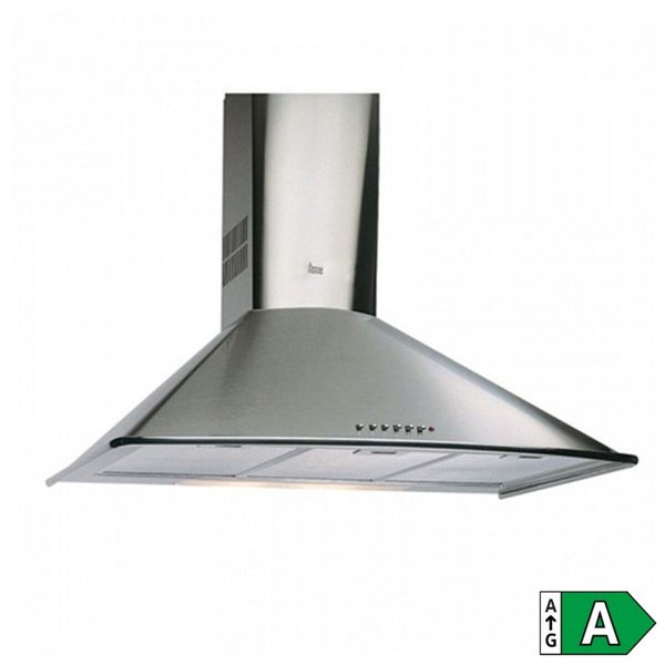 Conventional Hood Teka DM975S INOX Steel
