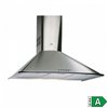 Conventional Hood Teka DM975S INOX Steel