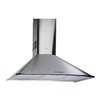Conventional Hood Teka DM975S INOX Steel