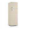 Combined Refrigerator Severin RKG8985 167