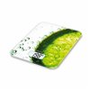 kitchen scale Beurer KS19 FRESH Lime 5 kg