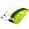 kitchen scale Beurer KS19 FRESH Lime 5 kg
