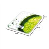 kitchen scale Beurer KS19 FRESH Lime 5 kg