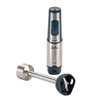 Hand-held Blender JATA JEBT1854 Grey 1500 W