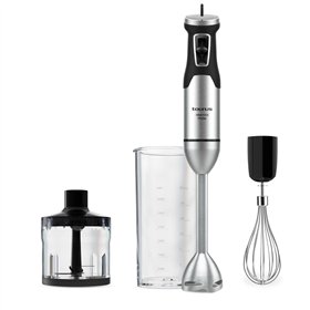 Cup Blender Taurus HBA1700X Black