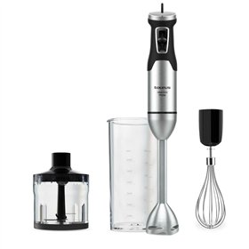Cup Blender Taurus HBA1700X Black