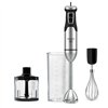 Cup Blender Taurus HBA1700X Black