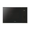 Microwave with Grill Haier H38FMWID627N Black 900 W 25 L