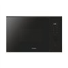 Microwave with Grill Haier H38FMWID627N Black 900 W 25 L