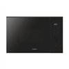 Microwave with Grill Haier H38FMWID627N Black 900 W 25 L