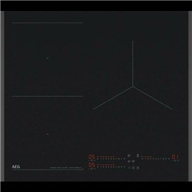 Induction Hot Plate AEG TI63IQ30FZ
