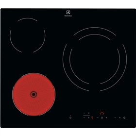 Induction Hot Plate Electrolux LR633CK 60 cm