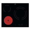 Induction Hot Plate Electrolux LR633CK 60 cm
