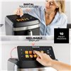 Air Fryer Taurus DUO SLIM AF2602 13 L