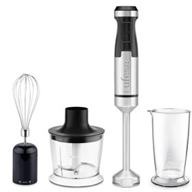 Hand-held Blender UFESA BP SUNSET 1500 W