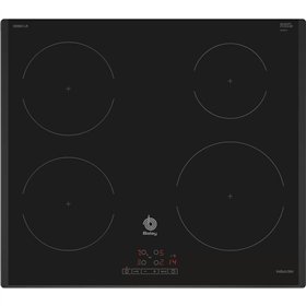 Induction Hot Plate Balay 3EB961LR