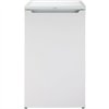 Refrigerator BEKO TS190040N 82 White