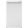 Refrigerator BEKO TS190040N 82 White