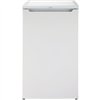 Refrigerator BEKO TS190040N 82 White