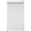 Refrigerator BEKO TS190040N 82 White