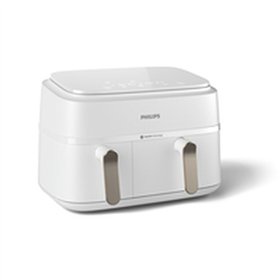 Air Fryer Philips NA353/10 White 9 L
