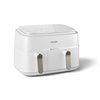 Air Fryer Philips NA353/10 White 9 L