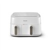 Air Fryer Philips NA353/10 White 9 L