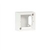 Light switch surround FONESTAR WP-85CJ