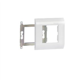 Light switch surround FONESTAR WP-86MCH