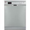 Dishwasher NEWPOL NW3605DX 60 cm