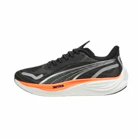 Air Fryer Haeger AF-D80.008A Black 1800 W 8 L