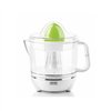 Electric Juicer Haeger CJ-025.011A White 25 W