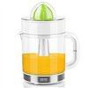 Electric Juicer Haeger CJ-040.009A White 40 W