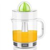 Electric Juicer Haeger CJ-040.009A White 40 W