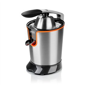 Electric Juicer Haeger Pro Juice 600