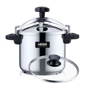 Corkscrew Haeger PC-10S.021A