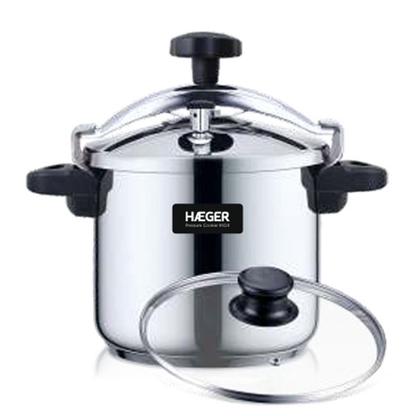 Corkscrew Haeger PC-10S.021A