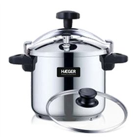 Corkscrew Haeger PC-10S.021A